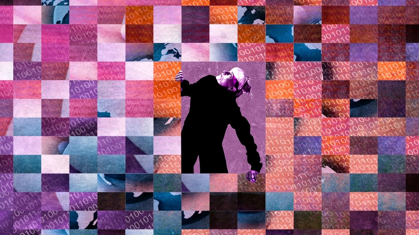 Is the Internet Losing Its Soul to AI Cheerfulness?