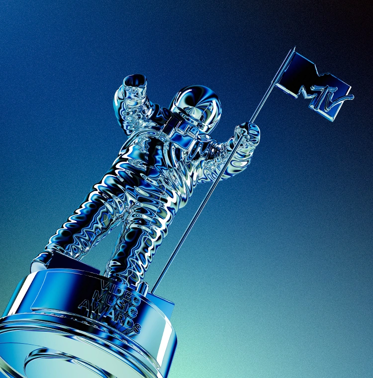 The Last Spectacle: Why the VMAs Don't Feel Like the VMAs Anymore