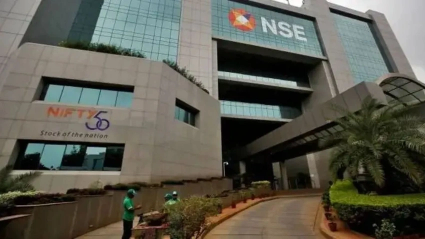 Varmora IPO: How They're Spreading Their Wings Beyond Morbi