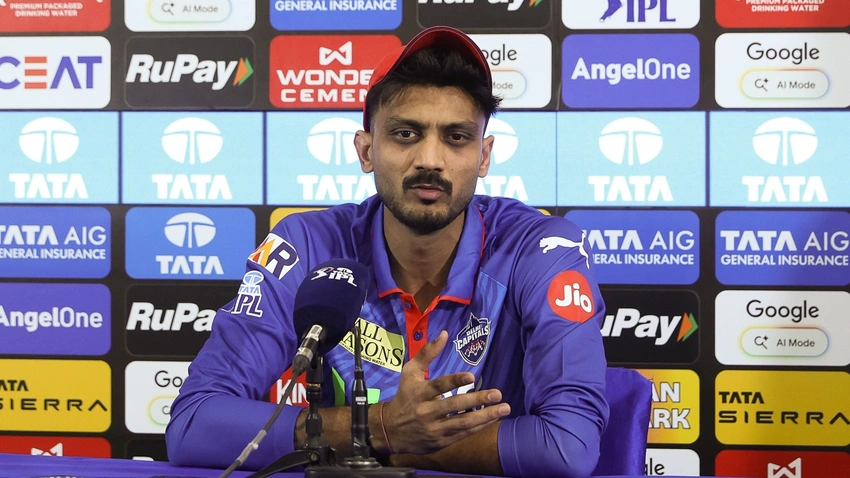 KKR face must-win IPL 2026 clash vs RCB as Varun Chakravarthy's fitness looms