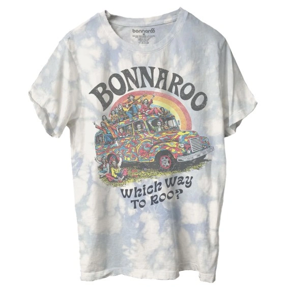Bonnaroo Livestream Kicks Off! Catch The Strokes, Noah Kahan & More on Hulu/Disney+