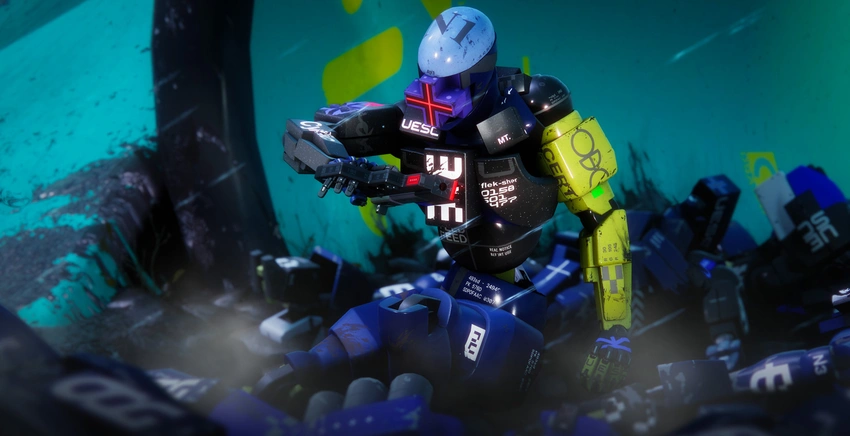Bungie Hit Hard: Massive Layoffs Impact Destiny & Marathon Teams