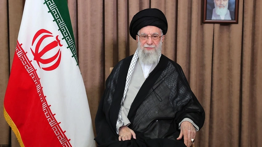 Israel-US strike kills Iran's leader in 60 seconds, sparks regional turmoil