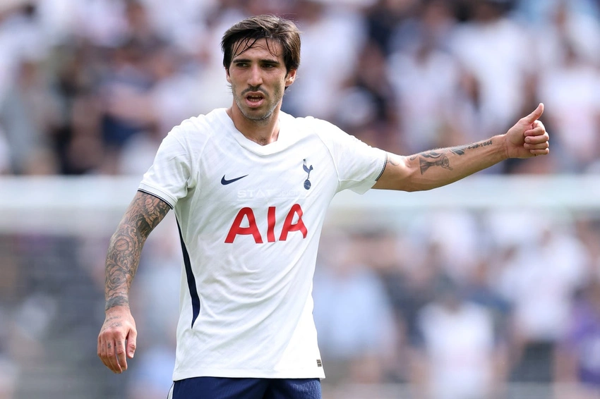 Spurs' New Era Kicks Off! Brentford Battle Awaits in London Derby