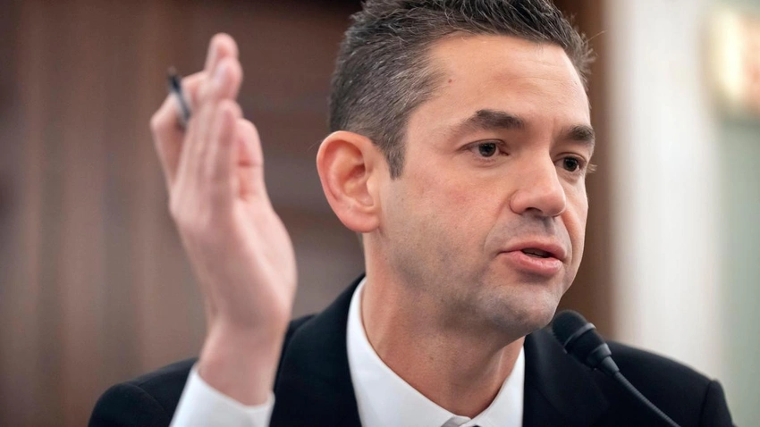 Jared Isaacman Confirmed as NASA Chief, First Private Leader in Decades