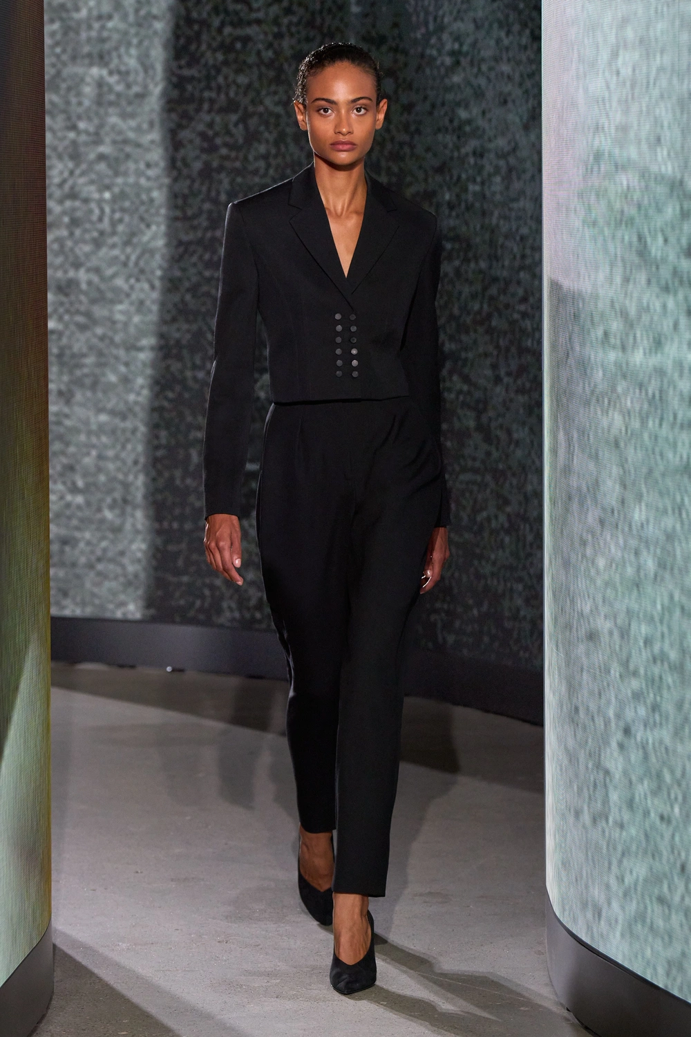 Miu Miu S/S 2027: Sportswear Meets Chic in Paris!