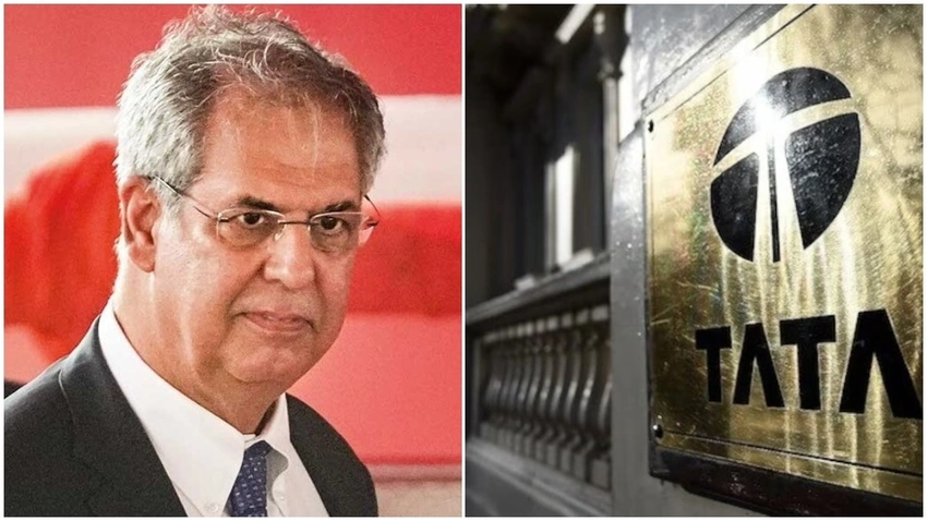Tata Battle Heats Up: Probe Sought, Listing Opposed! #TataTussle