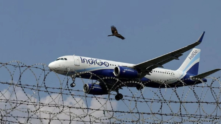 Air India waives change fees, caps fares to Rs 7,500–18,000