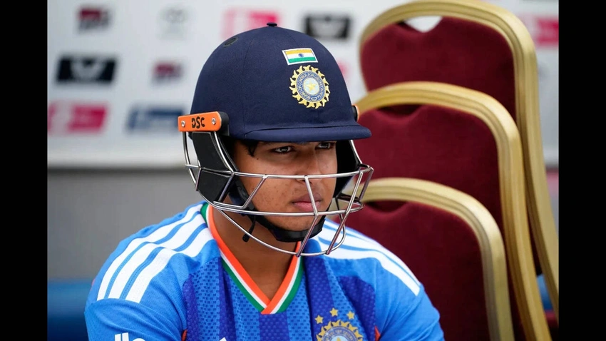 Brett Lee on Cricket Icons: Unpacking Tendulkar's Aura & Kohli's Mental Edge!