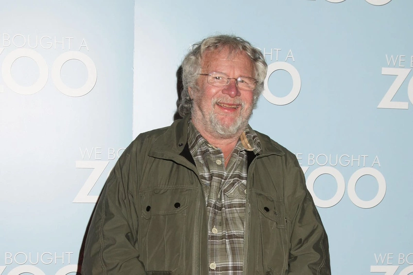 Goodbye, Goodie: Bill Oddie, Comedian & Wildlife Legend, Dies at 85