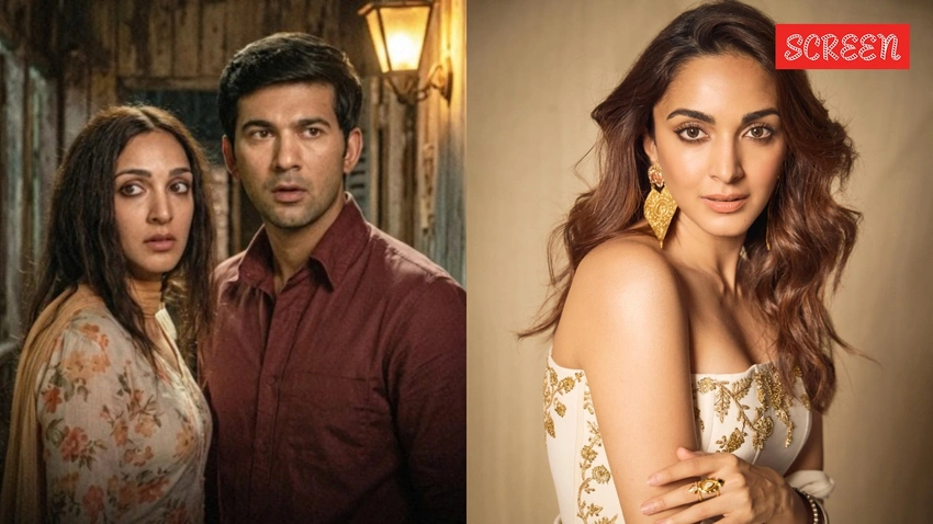 AI or Lookalike? Fans Can't Tell! The Blurry Line in Celeb Culture