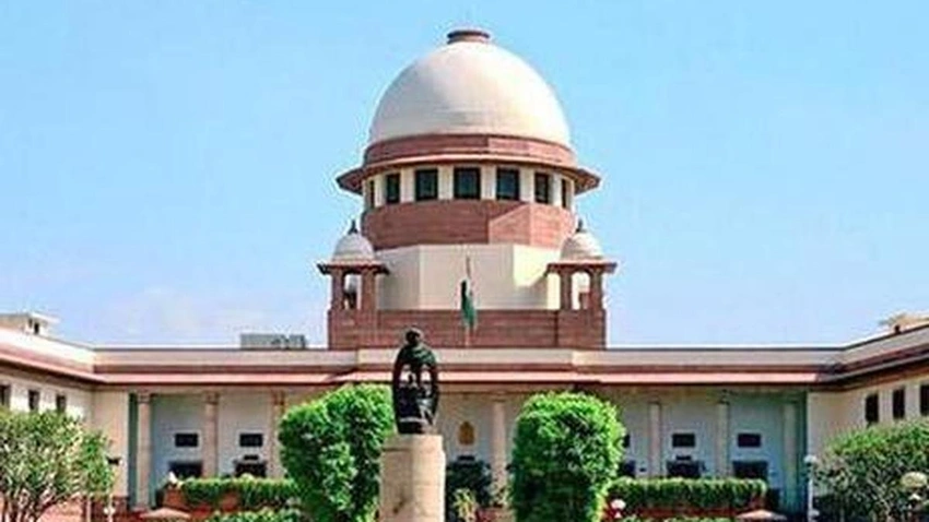 Pawan Khera moves SC after HC denies anticipatory bail in Assam case