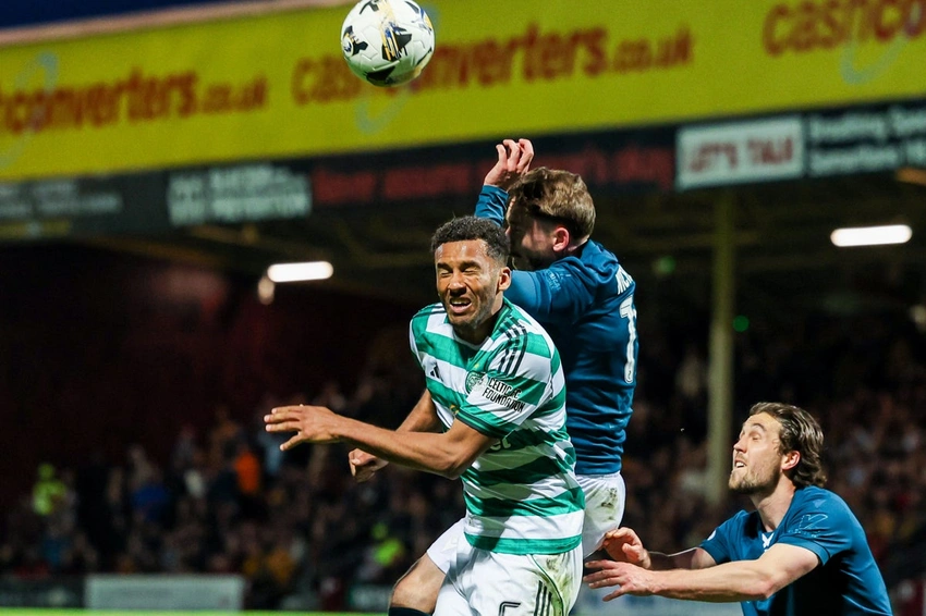 Celtic vs Dunfermline: Everything to Know for the Scottish Cup Final