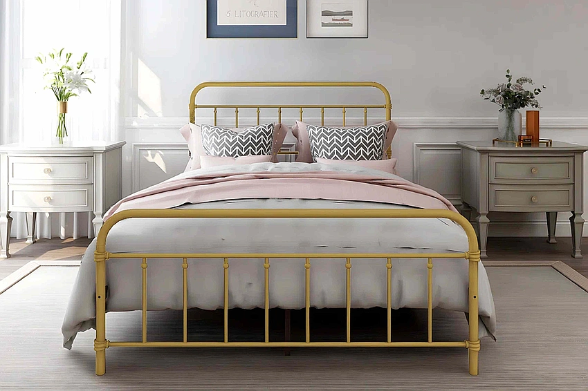 Wayfair Outlet Unveils 87% Off Deals This Holiday Weekend