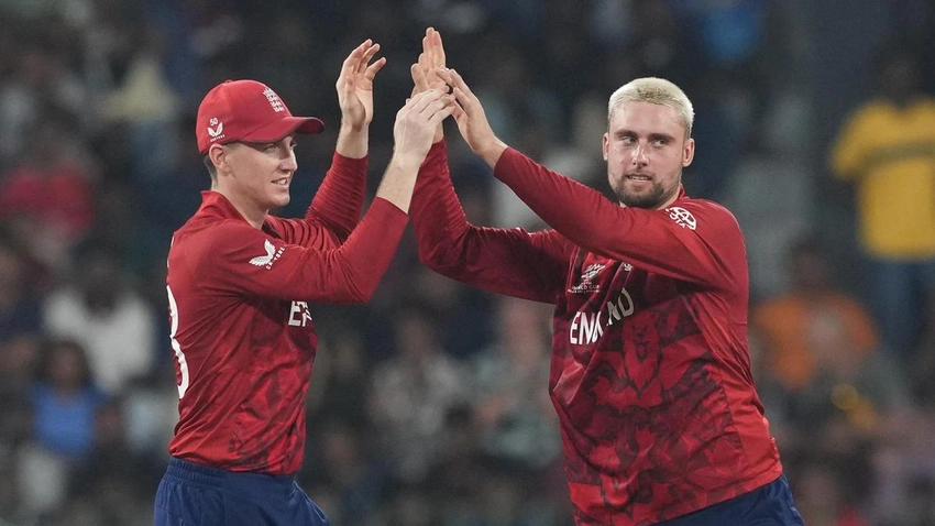 SA vs NZ Semi-final: Could a washout decide the World Cup showdown?
