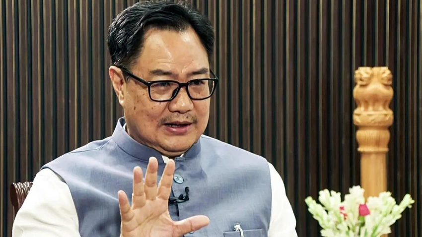 SC Forms High-Powered Panel to Probe Police Excesses in NEET Protests!