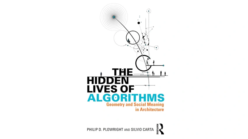 The Silent Architects: How Algorithms Are Reshaping Our Decisions & Society