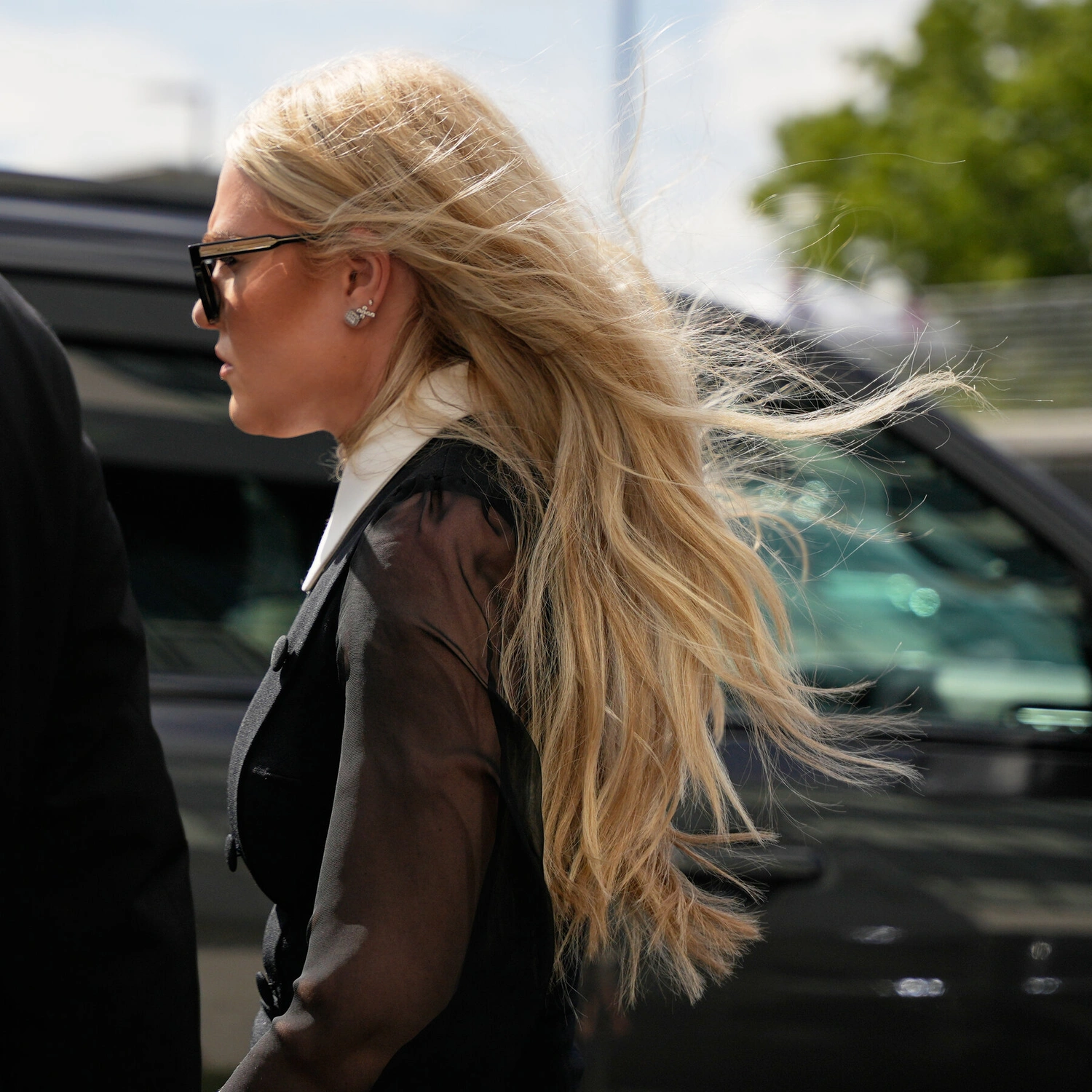 Charlie Kirk Murder Trial: Suspect Tyler Robinson Allegedly "Wishes He Hadn't Done It"