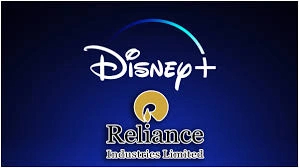 Legal Clash Erupts As Zee Files $3 Million Case Against Reliance-Disney Venture