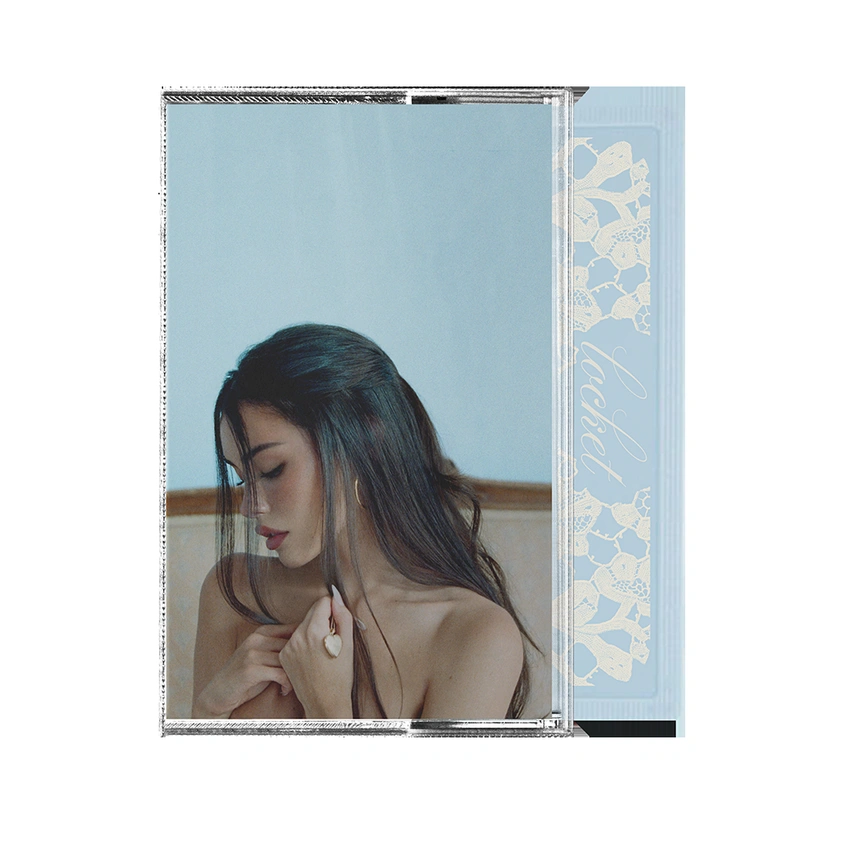 Madison Beer - Official Store