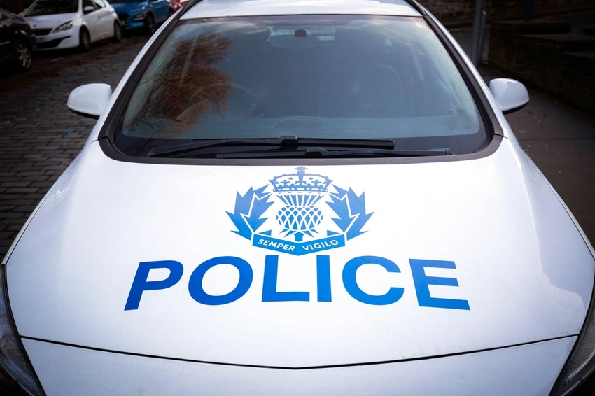 Two boys die in Wolverhampton house fire as woman is released on bail