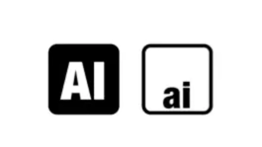 AI Authenticity Crisis: Should ALL Art Get a Label?