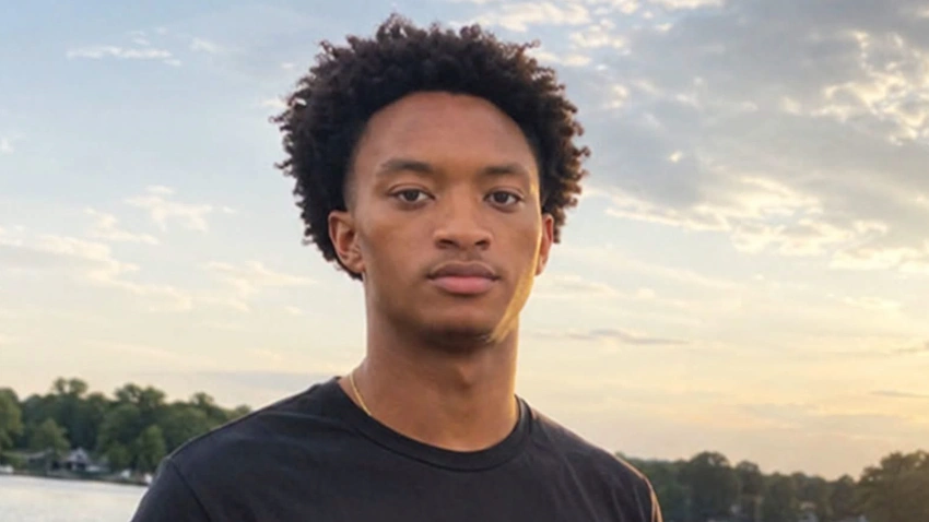 Teen Footballer Nolan Wells Found Dead: Family Hires Ben Crump for Answers