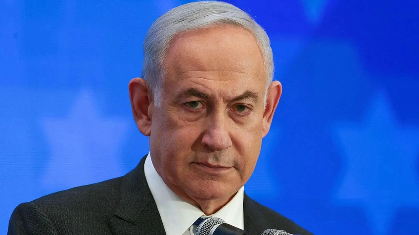 “Fake News”: Israel Denies Plot to Assassinate Iranian Negotiators