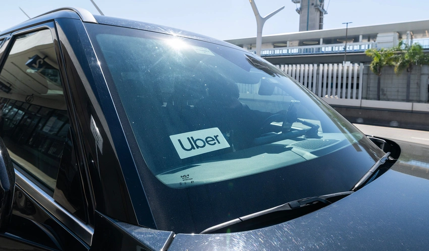 Is Uber Deliberately Slowing Self-Driving Cars? The Shocking Truth