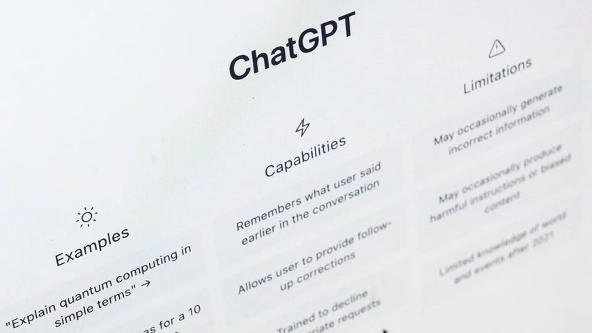 OpenAI to test ads on ChatGPT in the U.S., promises no impact on responses