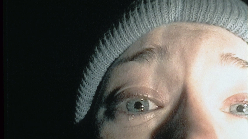 Blair Witch 2027: Can Found Footage Still Haunt Our TikTok Feeds?