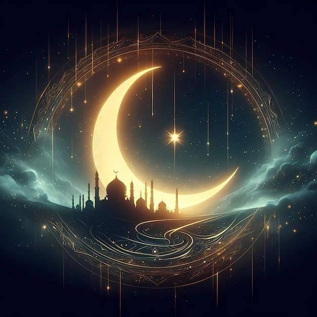 Ramadan Moon Sighting Under Way: Start Dates Revealed
