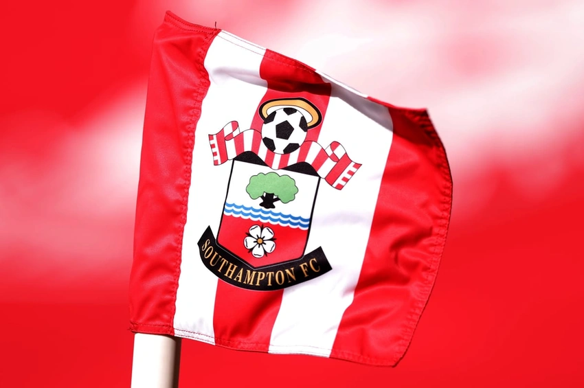 Southampton Expelled from Play-Off Final Over Shock Spygate Scandal!