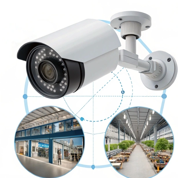 Optimize AI Object Detection Performance