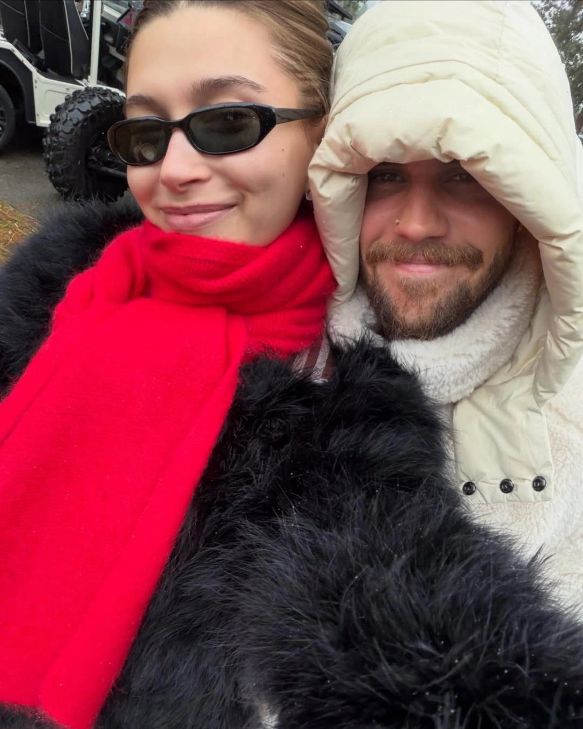 Justin & Hailey Bieber: A Complete Relationship Timeline