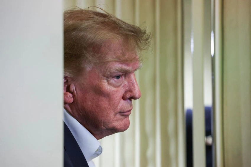 Trump Plans "AI Force" & "AI Czar" to Boost US Tech Dominance! 🚀🇺🇸