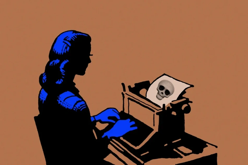 Why Cultural Criticism Still Matters In Today's World