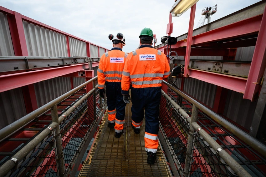 UK to fast-track Sizewell C and green fuel plants approvals