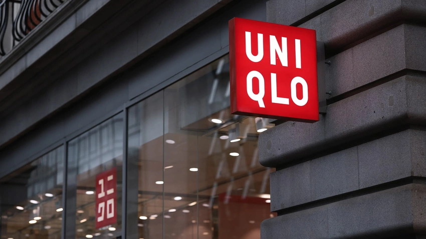 Fashion's 'Recycled' Claims: Are Brands Playing Us?