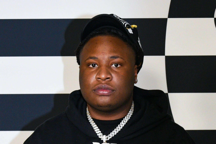 Hip-Hop Mourns: Grammy-Nominated Producer Tay Keith Dies at 29