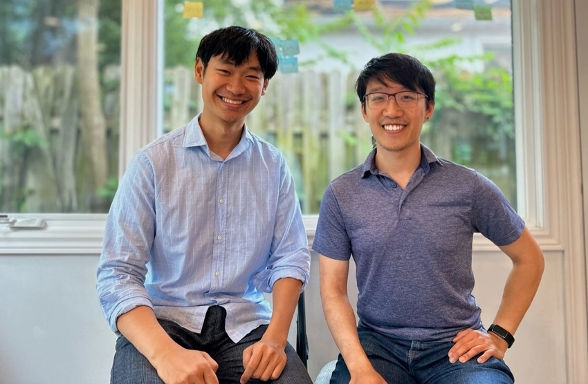 Superhuman Acquires GPTZero: Doubling Down on AI Content Detection!