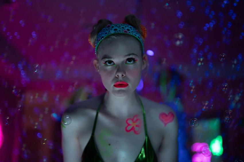 Why Margo’s Got Money Troubles is the Sex Work Narrative We Actually Need