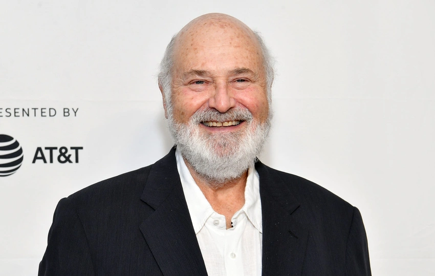 "The Bear" Bids Emotional Farewell, Honors Rob Reiner in Series Finale