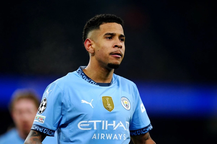 Spurs' Summer Revolution: £85M Savinho Deal Takes Spending Past £300M!