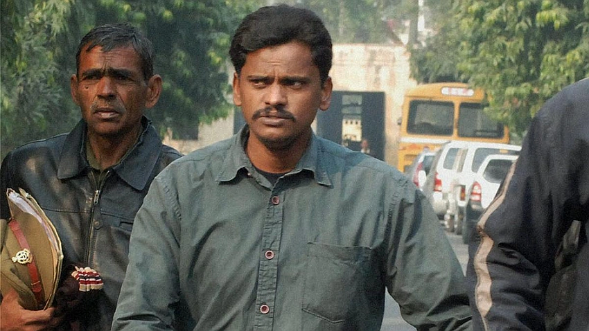 Nithari killer Surinder Koli acquitted; last case ends with Supreme Court ruling