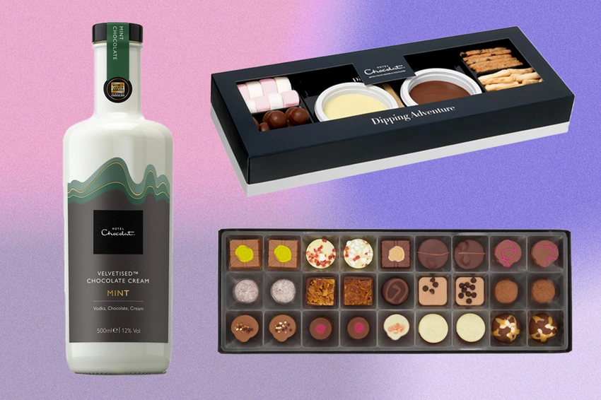 Harvey Nichols Discount Codes for May 2026: Save More Today