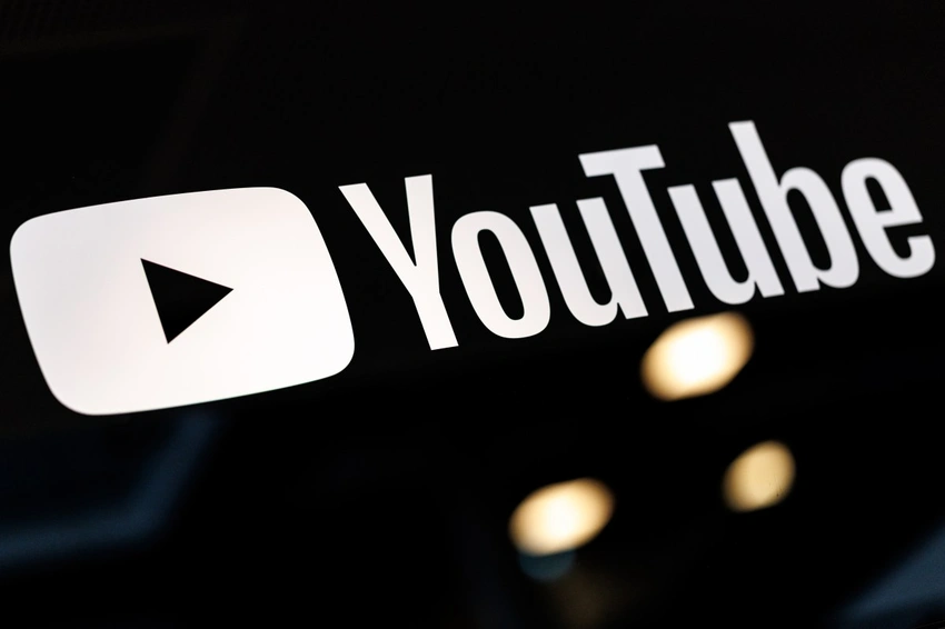 YouTube's New Monetization Math: A Quality Leap or Creator Cliff?