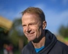 Pioneering Cancer Researcher Richard Scolyer Dies at 59, Inspires Nation