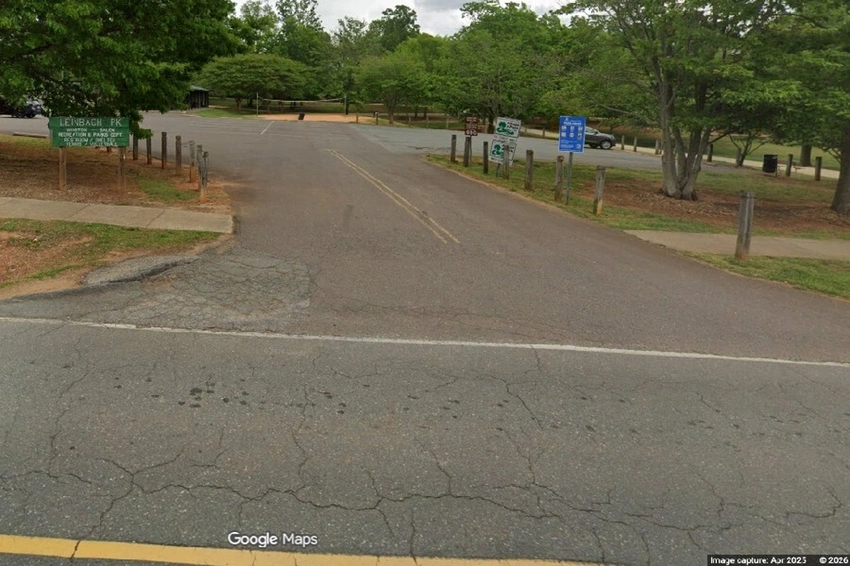 Two Dead as Planned Fight Turns Into Mass Shooting at Winston-Salem Park
