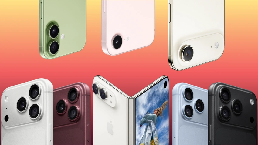 iPhone 18 Pro Delivered Faster Than Pizza in India! 🍕📱